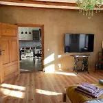 Apartment Quartier Im Gutshaus