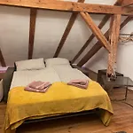 Quartier Im Gutshaus