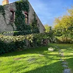 Quartier Im Gutshaus