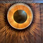 Apartament Quartier Im Gutshaus