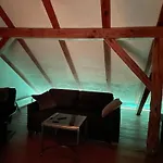 Apartament Quartier Im Gutshaus *