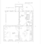 Quartier Im Gutshaus Apartament