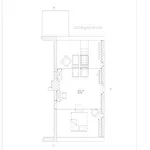 Quartier Im Gutshaus Apartament *