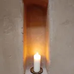 Apartament Quartier Im Gutshaus *