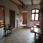 Quartier Im Gutshaus