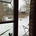 Apartament Quartier Im Gutshaus *