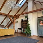 Quartier Im Gutshaus