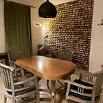 Apartament Quartier Im Gutshaus