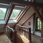 Quartier Im Gutshaus