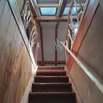 Quartier Im Gutshaus Wustermark