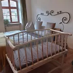 Quartier Im Gutshaus