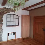 Apartment Quartier Im Gutshaus