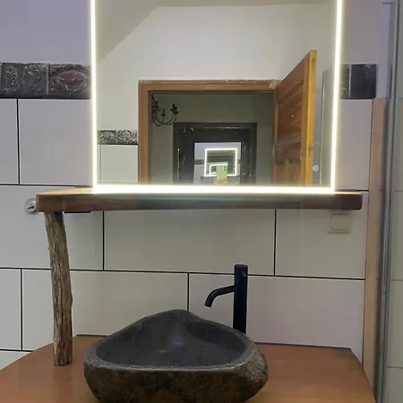 Quartier Im Gutshaus *