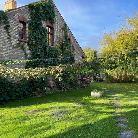 Quartier Im Gutshaus