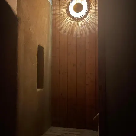 Quartier Im Gutshaus Wustermark