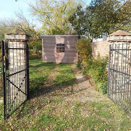 Quartier Im Gutshaus