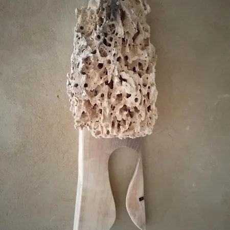 Quartier Im Gutshaus Appartement Wustermark