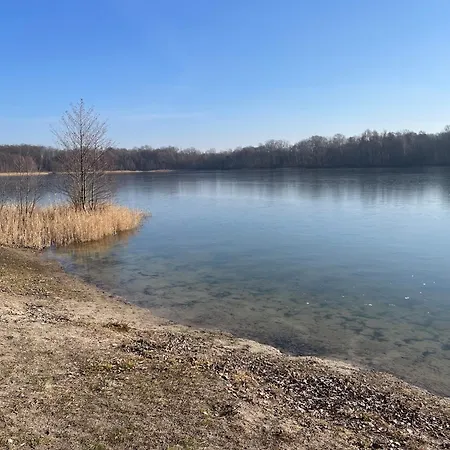 Quartier Im Gutshaus *