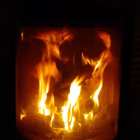 Quartier Im Gutshaus * Wustermark