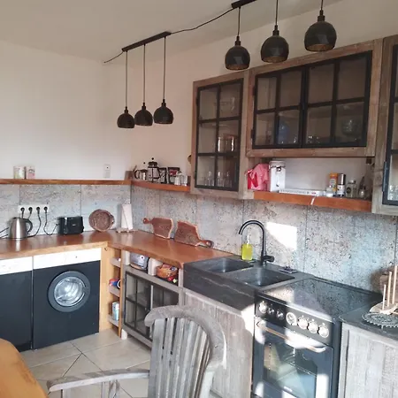 Quartier Im Gutshaus