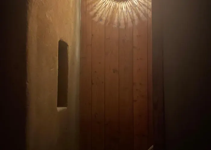 Quartier Im Gutshaus ويسترمارك