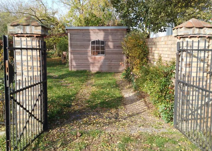 Quartier Im Gutshaus