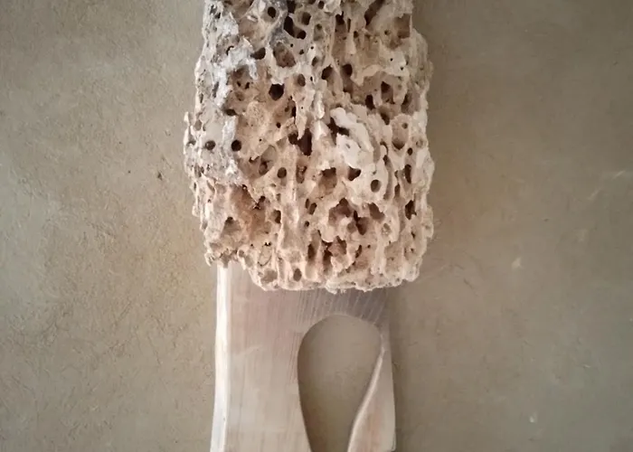 Quartier Im Gutshaus Apartment Wustermark