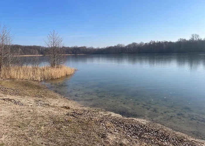 Quartier Im Gutshaus *