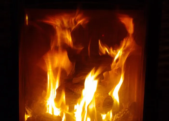 Quartier Im Gutshaus * ويسترمارك