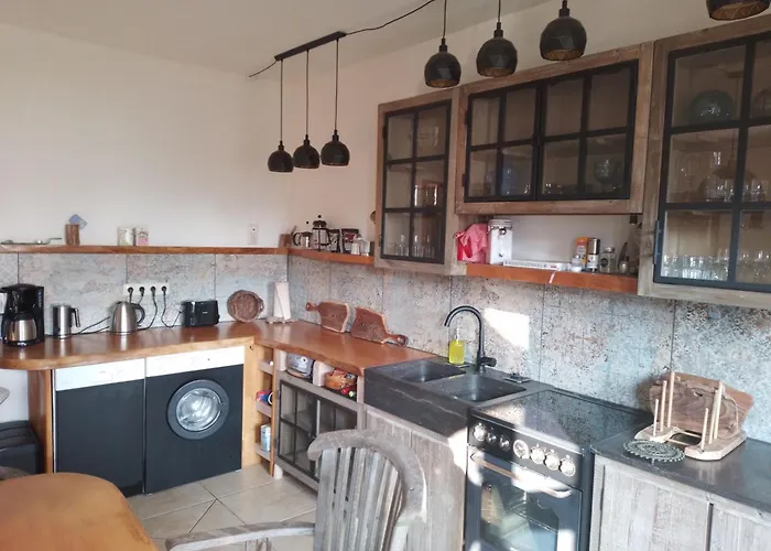 Quartier Im Gutshaus